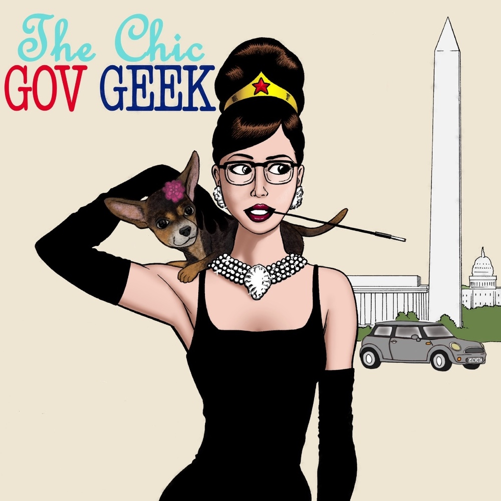 Meet your Posher, Káren